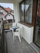 Top Zlatibor