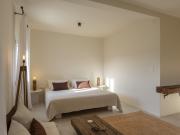 Yema House - Naoussa Bay