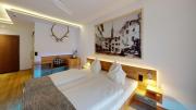 Top Golling an der Salzach
