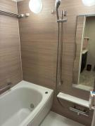 Top Minami-jūichijō