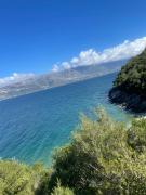 Top Vlorë
