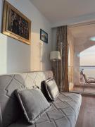 Top Sveti Stefan