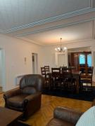 Apartment Center-Novi Sad