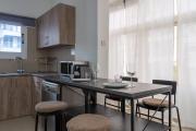 Top Limassol