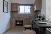 Top Limassol