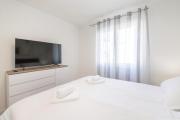 Top Zadar