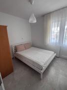 Top Kusadası