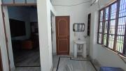 Top Varanasi
