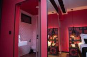 Motel Avenue Lisboa