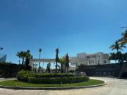 Casa en Mazatlán con alberca y áreas recreativas