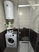 Top Podgorica