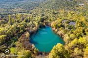 Top Podgorica