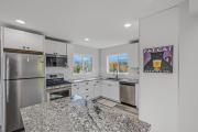 Top Morton Grove
