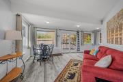 Top Morton Grove