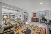 Top Morton Grove