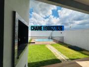 Casa recanto enseada