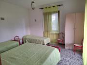 Top Diano Castello