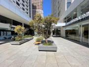 Metropolitan Barcelona