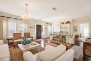Top Ocean Springs