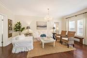 Top Ocean Springs