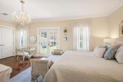 Top Ocean Springs