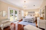 Top Ocean Springs