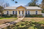 Top Ocean Springs