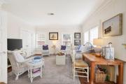 Top Ocean Springs