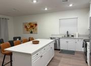 Top Lake Elsinore