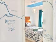 Top Puerto del Carmen