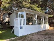 Top Vodice