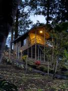 Ecolodge Finca Lalu