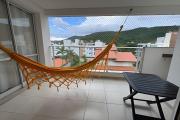 Amplo AP Palmas, 2 suítes + piscina, Wifi, garagem