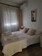 Top Fuengirola