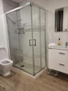 Top Fuengirola