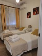 Top Fuengirola