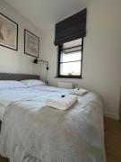 Apartament E&R DOKI