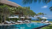 Villa Ambra