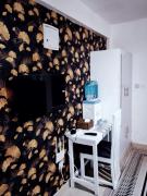 Top Eldoret