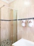 Top Bronkhorstspruit