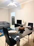 Top Bronkhorstspruit