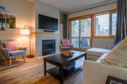 Top Canmore