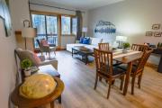 Top Canmore