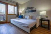 Top Canmore