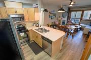 Top Canmore