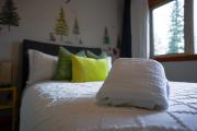 Top Canmore
