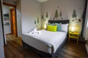 Top Canmore