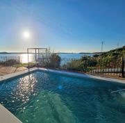 Top Almodóvar del Río