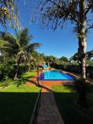 Top Primeiro de Maio