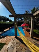 Top Primeiro de Maio